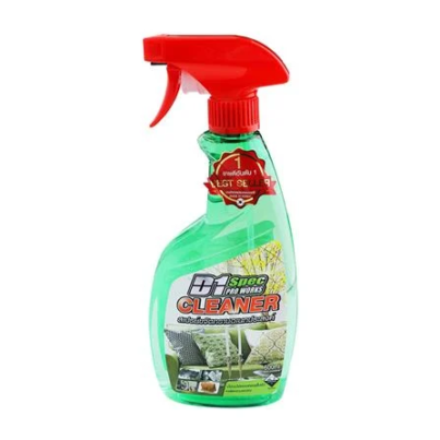 07092021_1144753$Imagec1