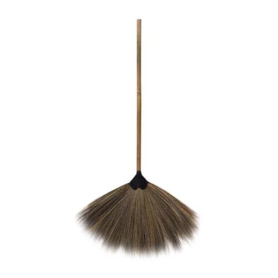 09072024_1129252$Imagec1