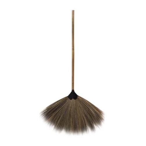 09072024_1129252$Imagec1