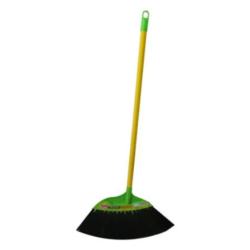 10072021_1073831$Imagec1