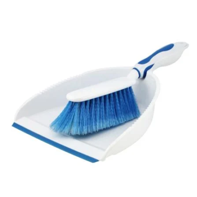 10072021_1091687$Imagec1