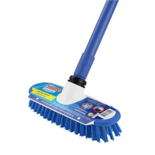 10072021_1091725$Imagec1