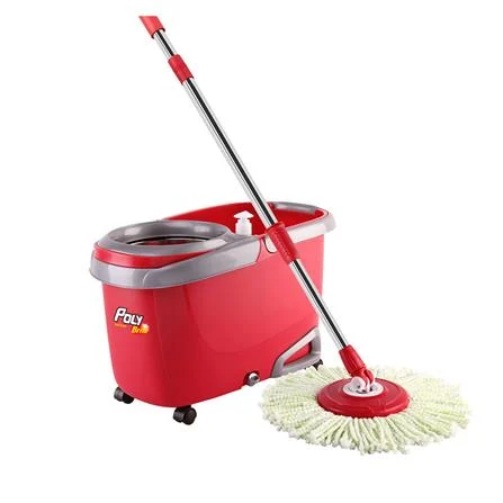 10072021_1141728$Imagec1