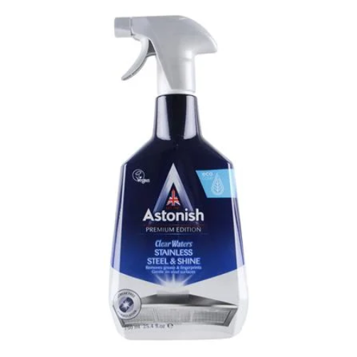 10072021_1153276$Imagec1