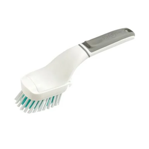 10072021_1173070$Imagec1