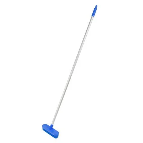 10072021_286773$Imagec1