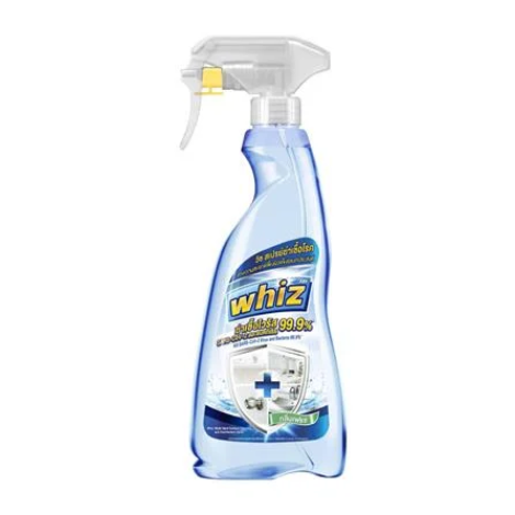 11082023_1153754$Imagec1