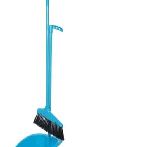 15012025_1064486$Imagec1