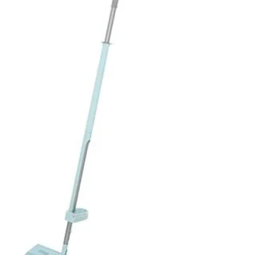 19022025_1258759$Imagec1