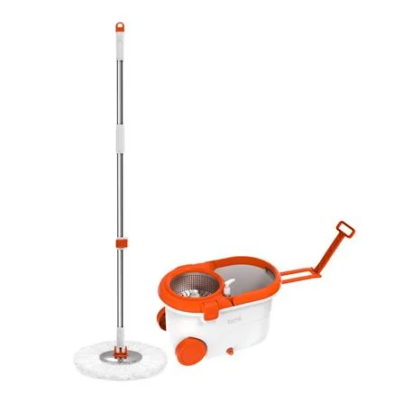 20052025_1285596$Imagec1