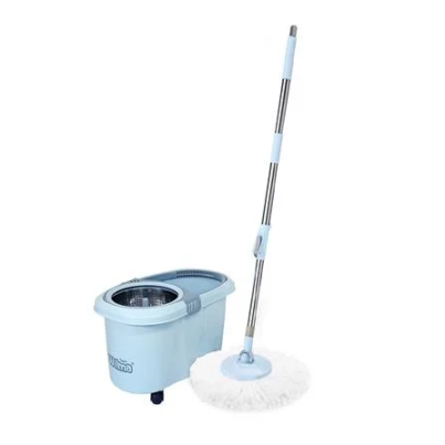 23112023_1243744$Imagec1