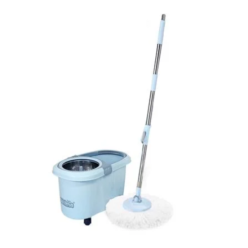 23112023_1243744$Imagec1