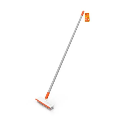 26052025_1285748$Imagec1