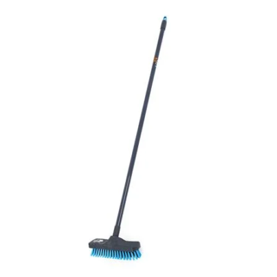 29042023_1141752$Imagec1