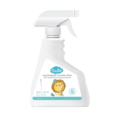 29072022_1214433$Imagec1