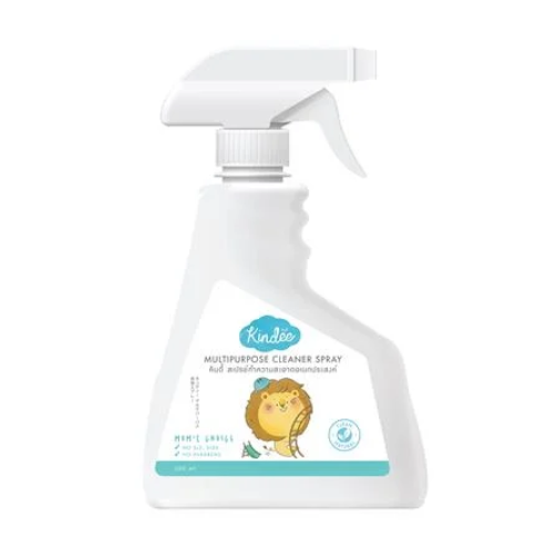 29072022_1214433$Imagec1