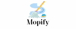 cropped-Mopify.png