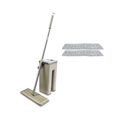 resize_1000x1000_cover_img-1744955711020-T-MOP1