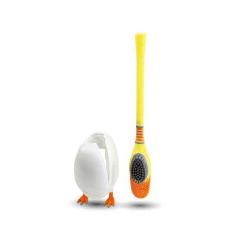 resize_447x447_cover_img-1746158951918-DUCKY2