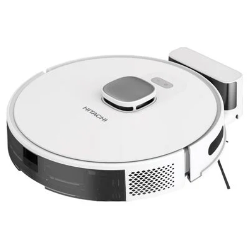 000303052_2-Photoroom