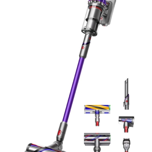 418Purple_5tools.png